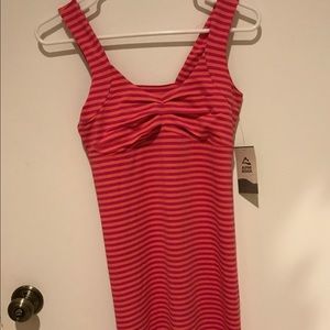 Alpine Design Sun Dress